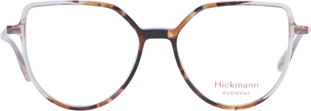 Optisch montuur HI6196 P01 53 - maat Bruin