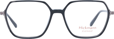 Optisch montuur HI6215 P01 53 - maat Zwart