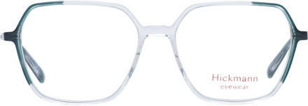 Optisch montuur HI6215 P03 53 Groen - One Size