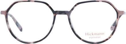 Optisch montuur HI6216 P02 53 Rosé