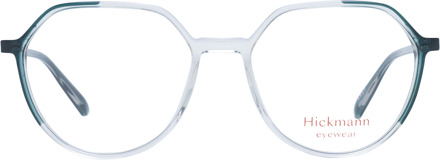 Optisch montuur HI6216 P03 53 - maat Groen