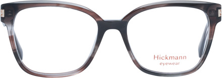 Optisch montuur HI6219 E01 53 Grijs