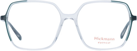 Optisch montuur HI6221 P03 55 Groen - One Size