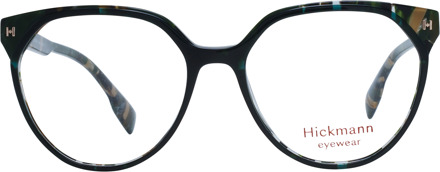 Optisch montuur HI6226 H03 52 - maat Groen