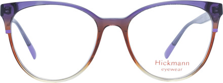 Optisch montuur HI6230 C03 51 - maat Veelkleurig