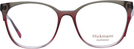 Optisch montuur HI6231 C01 52 Rosé