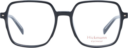 Optisch montuur HI6234 A01 52 - maat Zwart