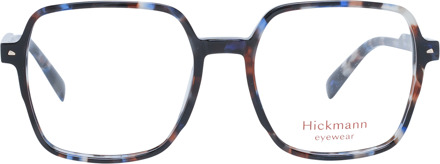 Optisch montuur HI6234 G21 52 Bruin