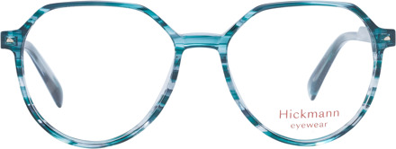 Optisch montuur HI6236 E01 51 - maat Groen