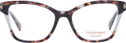 Optisch montuur HI6249 P02 52 - maat Bruin