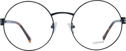 Optisch montuur LOCV013 TOR 58 Bruin - One Size