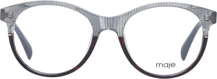 Optisch montuur MJ1005 110 51 Veelkleurig