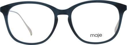 Optisch montuur MJ1033 811 51 Zwart