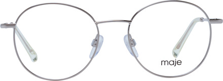 Optisch montuur MJ3001 910 48 Goud - One Size