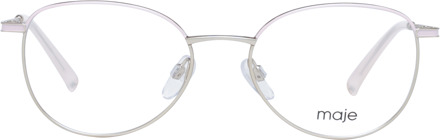 Optisch montuur MJ3004 902 50 - maat Goud