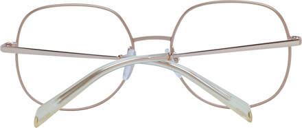 Optisch montuur MJ3006 009 54 Goud