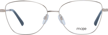 Optisch montuur MJ3012 906 54 Goud - One Size