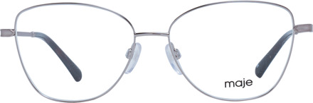 Optisch montuur MJ3012 945 54 - maat Zilver