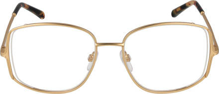 Optisch montuur MJ3013 009 52 Goud