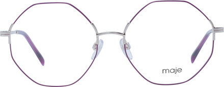 Optisch montuur MJ3017 471 55 Paars