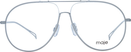 Optisch montuur MJ3018 812 56 Grijs