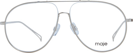 Optisch montuur MJ3018 910 56 Goud - One Size