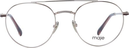 Optisch montuur MJ3020 400 50 Goud - One Size