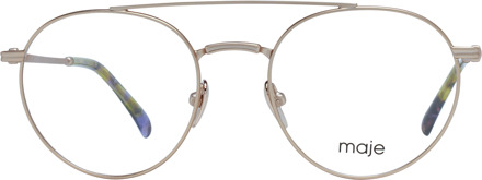 Optisch montuur MJ3020 403 50 - maat Goud