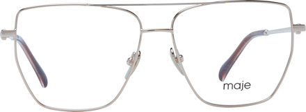 Optisch montuur MJ3021 400 53 - maat Goud