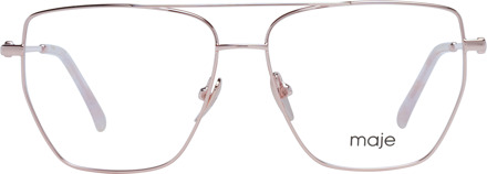 Optisch montuur MJ3021 401 53 - maat Roségoud