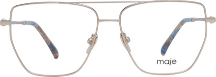 Optisch montuur MJ3021 403 53 Goud - One Size