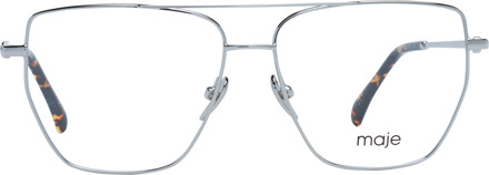 Optisch montuur MJ3021 800 53 Zilver - One Size