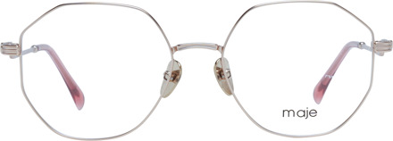 Optisch montuur MJ3024 403 52 - maat Goud