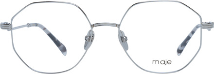 Optisch montuur MJ3024 800 52 Zilver