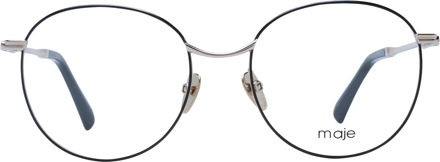 Optisch montuur MJ3025 001 55 Zwart