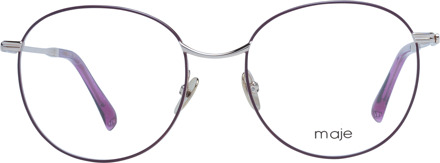 Optisch montuur MJ3025 470 55 Paars