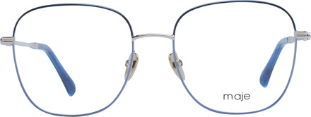 Optisch montuur MJ3026 460 55 - maat Blauw