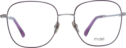 Optisch montuur MJ3026 470 55 Paars - One Size