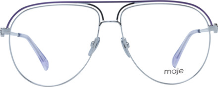 Optisch montuur MJ3027 776 56 - maat Paars