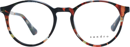 Optisch montuur SD2030 220 49 Bruin - One Size