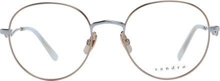 Optisch montuur SD4016 920 51 Goud - One Size