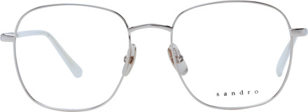 Optisch montuur SD4017 920 52 Zilver