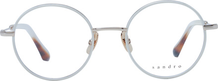 Optisch montuur SD4019 920 49 - maat Wit