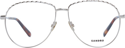 Optisch montuur SD4023 426 54 Roségoud