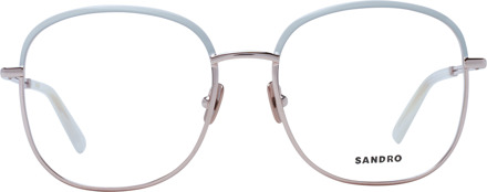 Optisch montuur SD4027 480 53 Wit