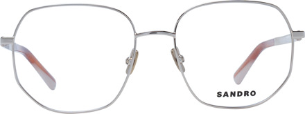 Optisch montuur SD4037 402 54 Goud