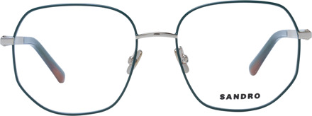 Optisch montuur SD4037 467 54 Groen