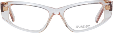 Optisch montuur SM5003 090 51 Transparant