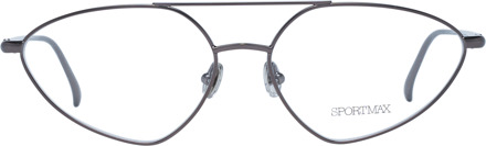 Optisch montuur SM5006 017 56 Grijs - One Size