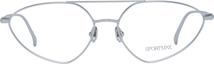 Optisch montuur SM5006 032 56 - maat Zilver